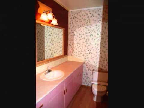 Calgary Real Estate