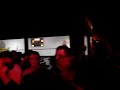 Diplo \"Hip Hop Classics Past/Present\" (9) @ ATL Diplo \"Hip Hop Classics Past/Present\" (9) @ ATL