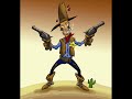 Concept Art