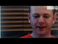 Aleksey Vayner - Impossible Is Nothing Harvard/MIT Interview
