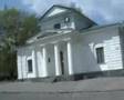 Poltava is the best city in the world 2