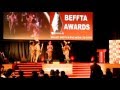 View Video