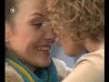 carla   hanna musicvideo liebe ist alles