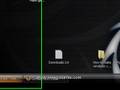 videos de Haw To Download Flash Game For Free and swf max