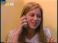 Rebelde Way Capitulo 158 4x4 (2 temp.)