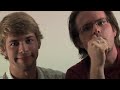 Cataclysmo II - Big News!