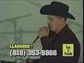 El Solterito - Johnny Martinez \"El Rebelde\" El Solterito - Johnny Martinez \"El Rebelde\"