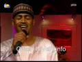 vidio
