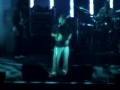 Radiohead