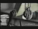 Ni�o aburrido