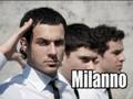 Milano - Radio