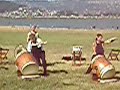 japanese drummers japanese drummers