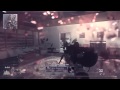 It s Spam #3