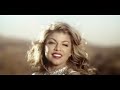 Fergie - Glamarous Feat. Ludacris