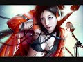 Delta Queens - Bye Bye Tokio (Eurobeat)