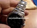 breitling-b1-watch-review.html