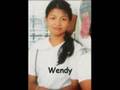 videos de HAWAK KAMAY_IV-ORCHIDS 2006-2007