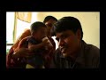 Operation Cleft Australia
