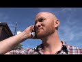 Mr. Berringer THE MOVIE PT4