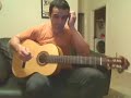 Hizli Gitar Dersi 4