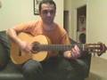 Hizli Gitar Dersi Caylak 4