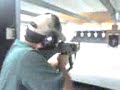 Full Auto Fun