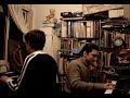 The Way I Feel About You - Live