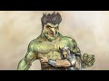 Dungeons & Dragons 4th Edition: Teaser Dungeons & Dragons 4th Edition: Teaser