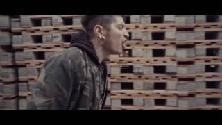 EL CHICO AMPERIO presentan 'Tu Peor Enemigo' su nuevo EP