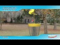 See video