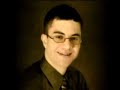 BBC 10 News - Virginia Tech Shooting report BBC 10 News - Virginia Tech Shooting report