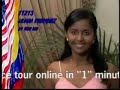 Sexy Latin Women Videos, Real Ladies, Fun Dating for Singles, www.iLoveLatins.com