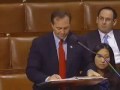 Wall Street Reform and Consumer Protection Act of 2009 Part 1