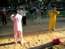 Qigong