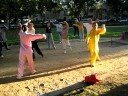 Qigong