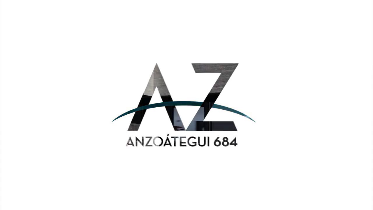 Edificio AZ