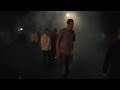 Click here to watch this video fajerwerki zlot ct - 11 urodziny - grodzisk , part 2