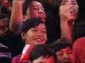 Agnes Monica Gemilang Kebangkitan Nasional 2007 Agnes Monica Gemilang Kebangkitan Nasional 2007