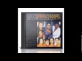 Blessing Glory and Honour - Women of Gospel