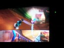 mariokart wii topten courses mariokart wii topten courses