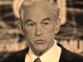 ron-paul-nov-5th-freestyle.html
