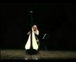 Harp - Camille Saint-Saens - Fantaisie op.95 (final)