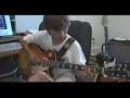 Best Young Guitarists On Youtube