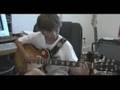 Best-Young-Guitarist