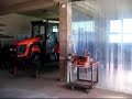Landtechnik Zankl - Werkst�tte 3 (Keller)