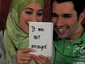  paradise land kareem salama lena khan mas media muslim muslims islam arab terrorism stereotypes linktv