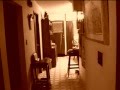 videos de Boowalk -- xam666