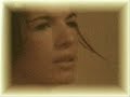 lúcia moniz - leva-me p'ra casa