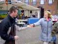 Jitterbug NL (Low & High)