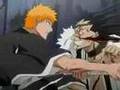 bleach sidstyler